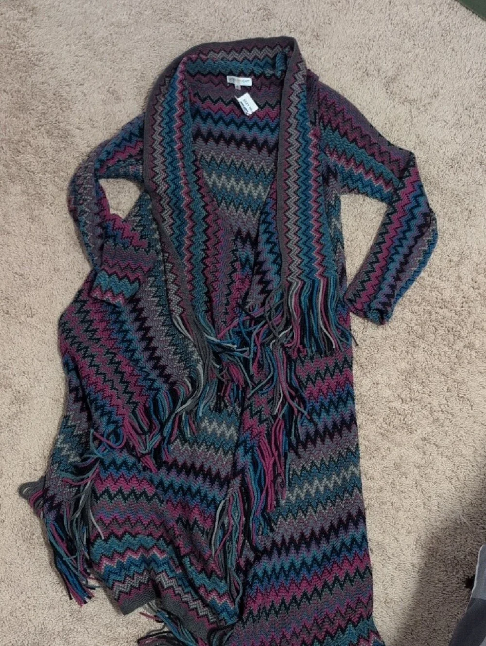 How About A Cold Bundle - Picture 4 of 7